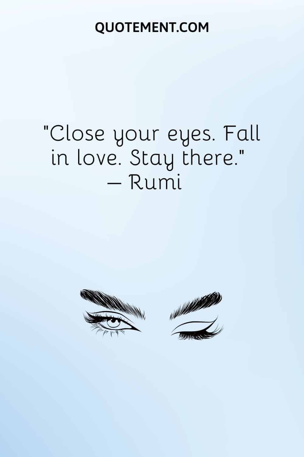 List Of Top 190 Beautiful Eyes Quotes That Will Amaze You Telegraph 9944