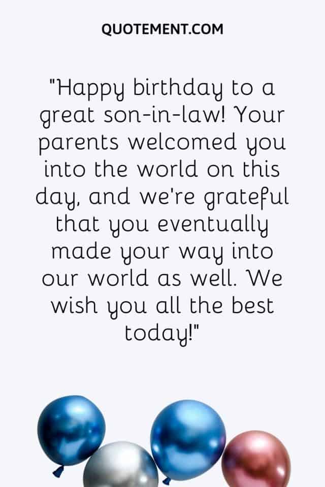 cool-creative-happy-birthday-wishes-for-son-in-law-birthday-wishes