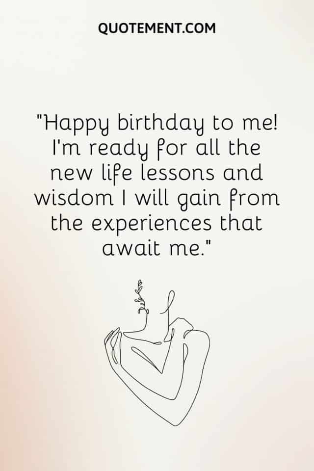 110 Blessed To See Another Year Quotes For A Fresh Start