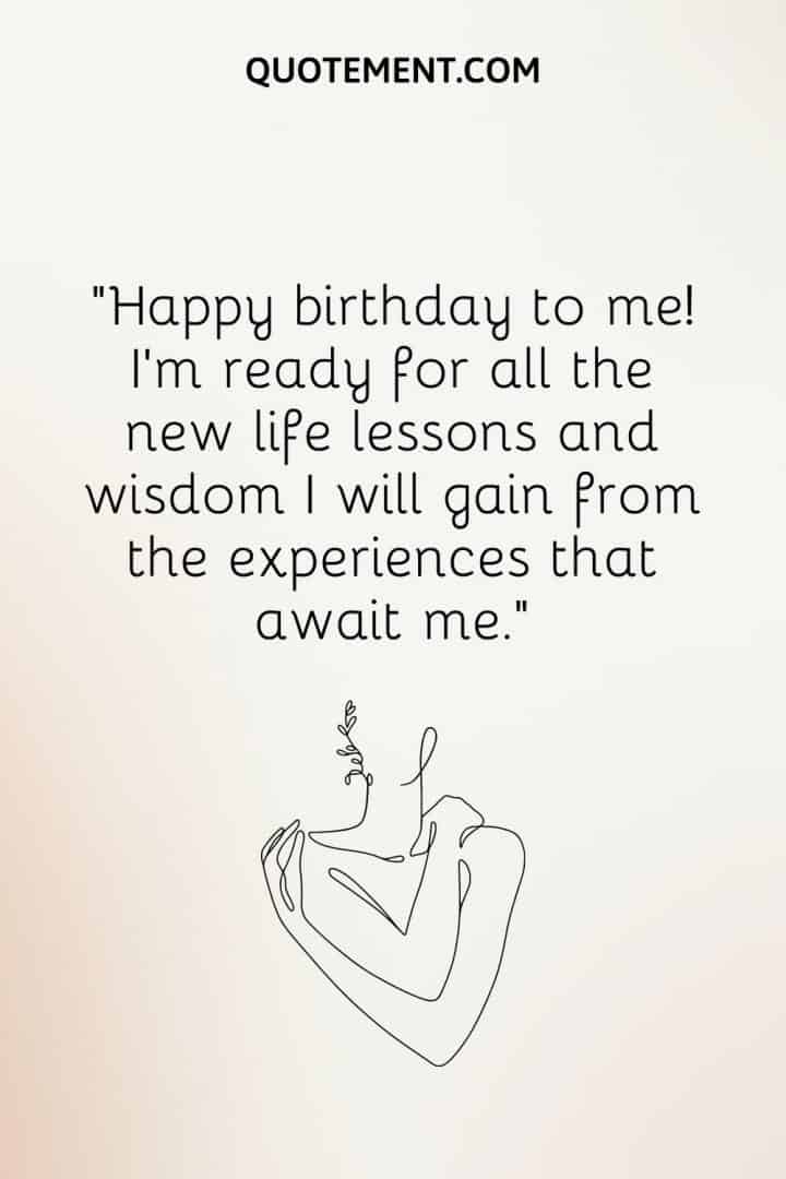 110 Blessed To See Another Year Quotes For A Fresh Start