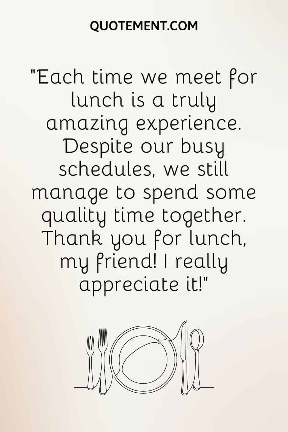 funny-lunch-time-quotes