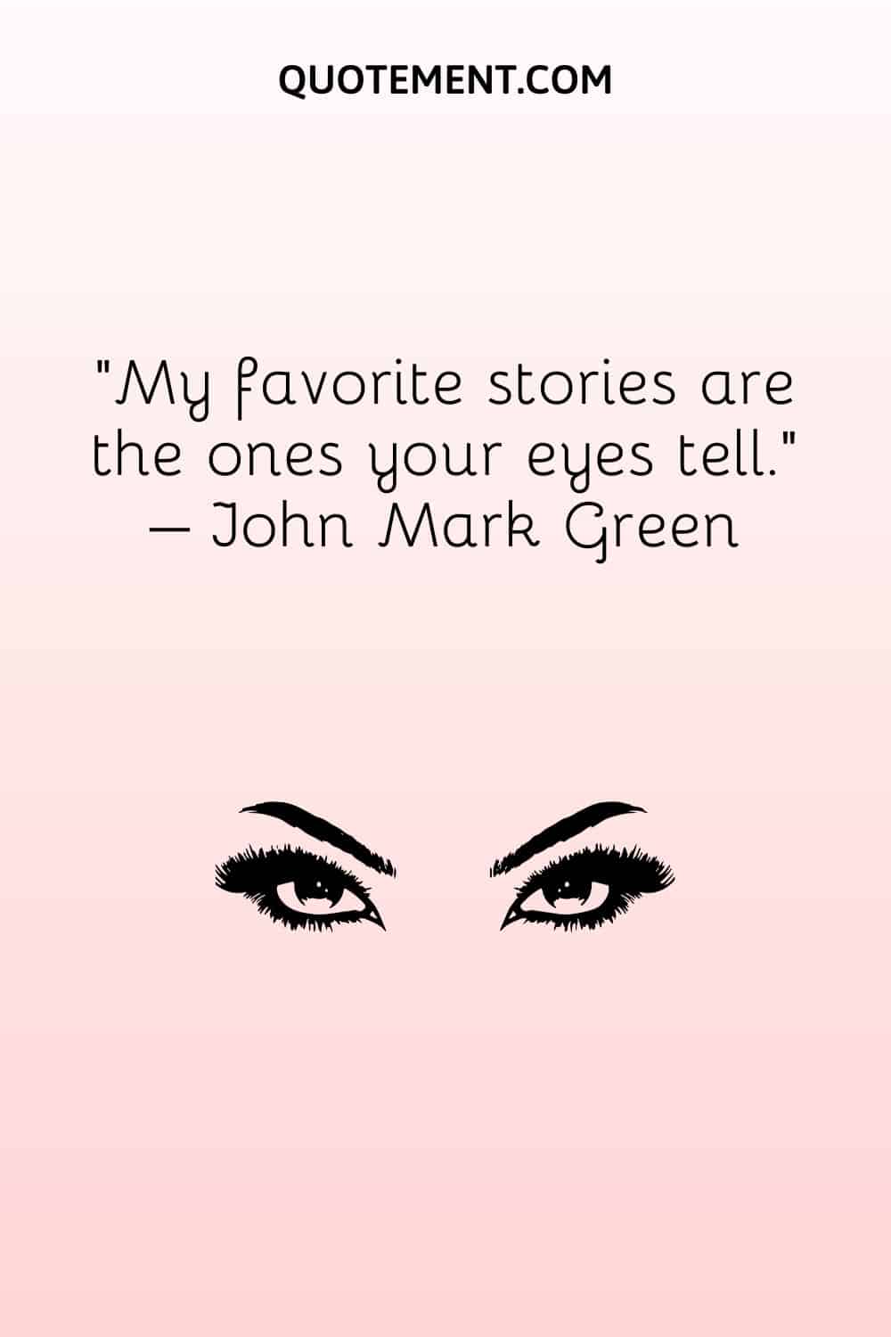 List Of Top 190 Beautiful Eyes Quotes That Will Amaze You – Telegraph