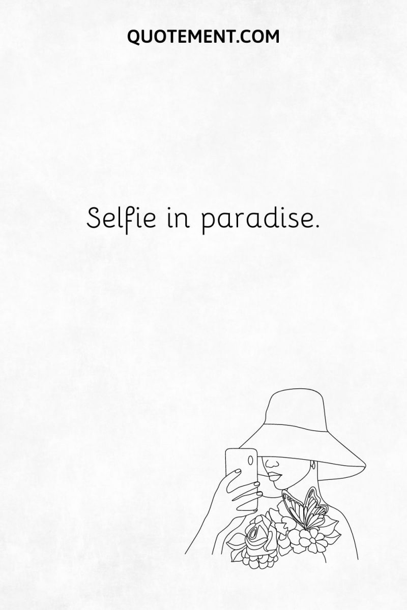 330 Best Short Instagram Captions For Your Exciting Posts