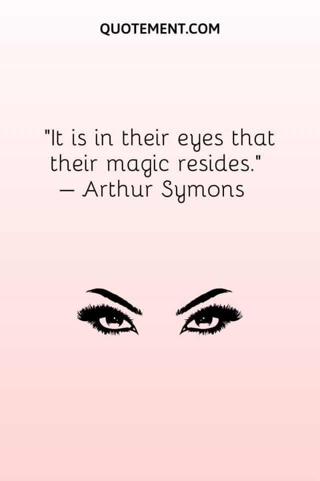 list-of-top-190-beautiful-eyes-quotes-that-will-amaze-you