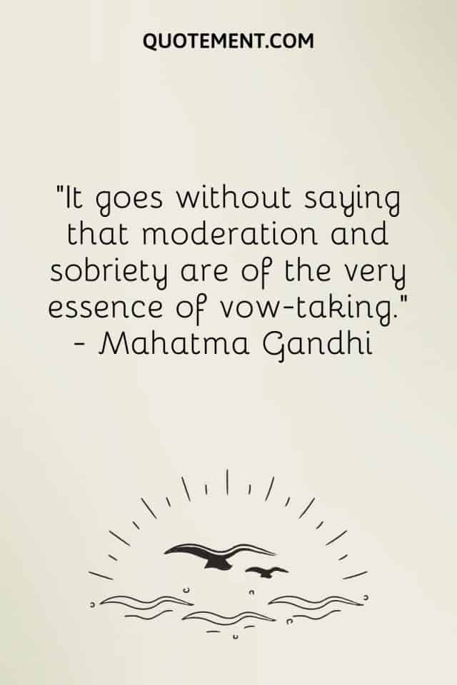 25 Best Sobriety Quotes To Help You Stop Substance Abuse