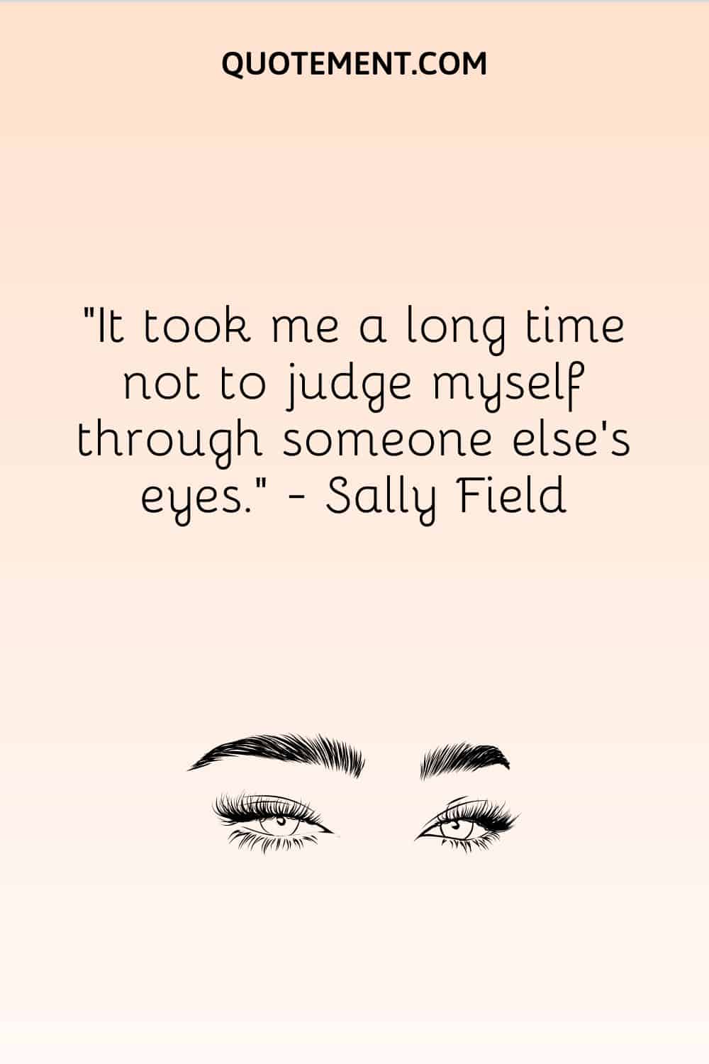 quotes-about-beautiful-eyes