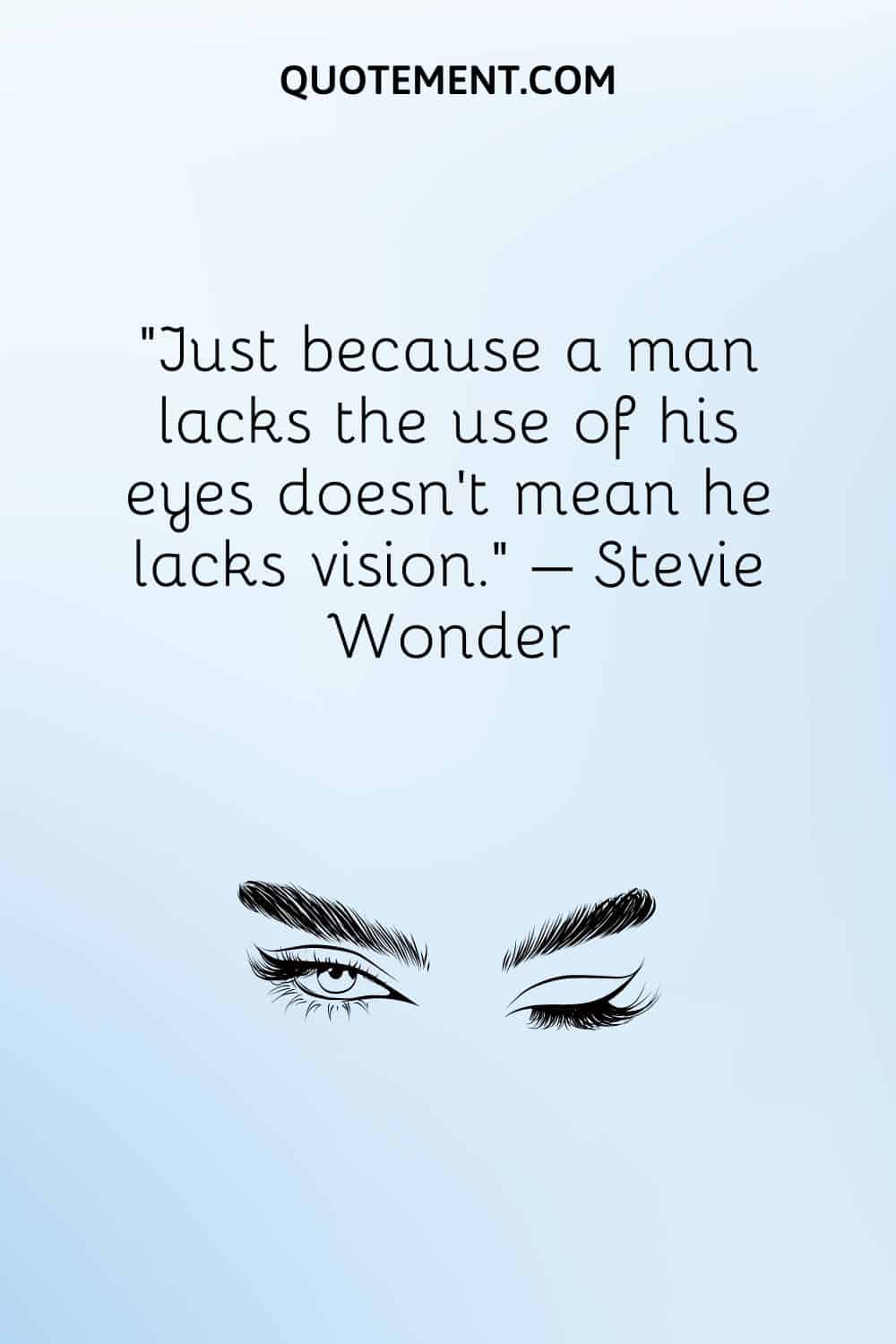 Quotes About Eyes And Smiles