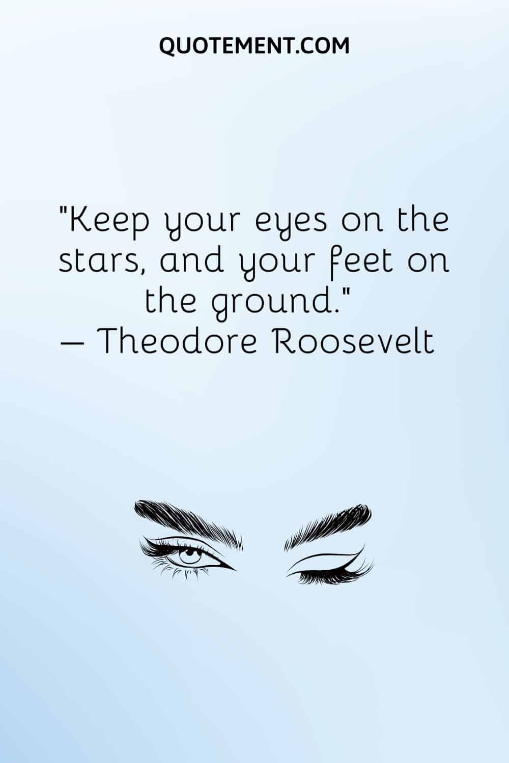 List Of Top Beautiful Eyes Quotes That Will Amaze You Telegraph