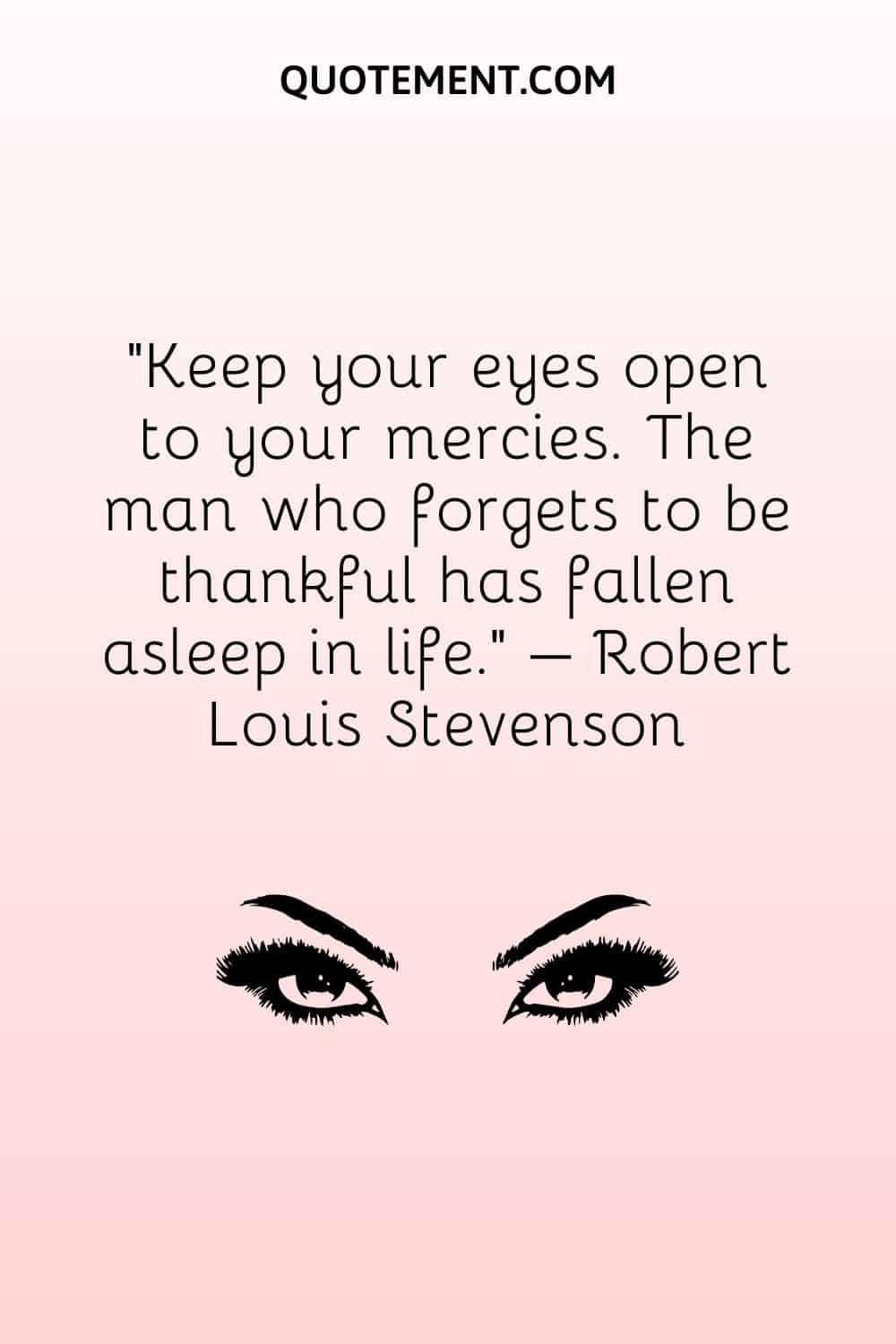 List Of Top 190 Beautiful Eyes Quotes That Will Amaze You – Telegraph