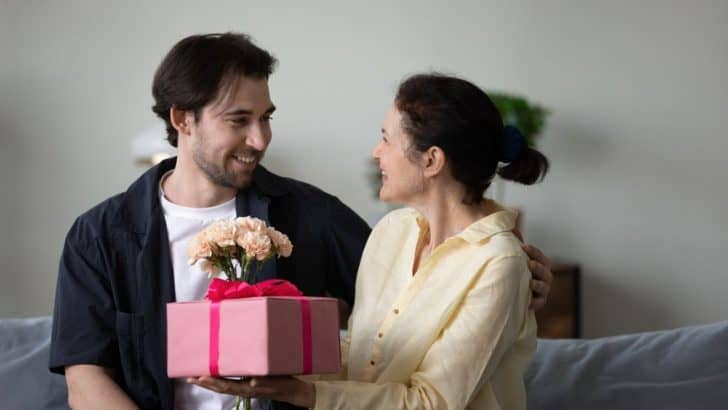 List Of 60 Warmest Happy Birthday Son In Law Wishes