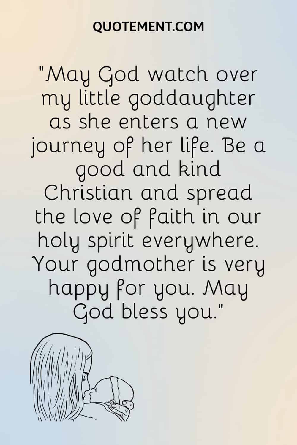 34-quotes-from-godmother-to-goddaughter-leonninicky