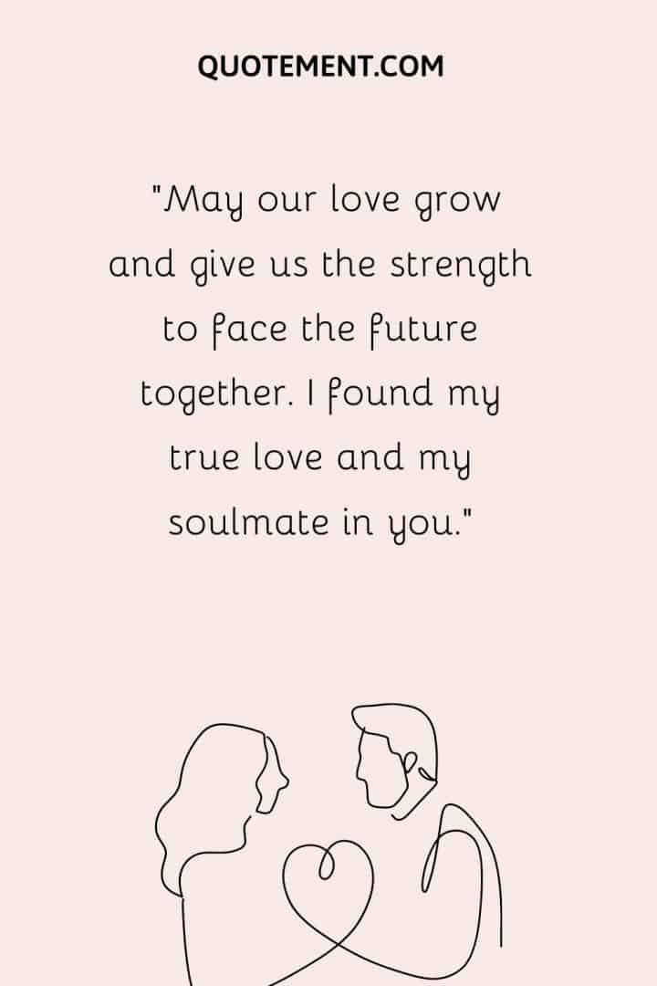 110 Ultimate Best Future Husband Quotes To Touch His Heart