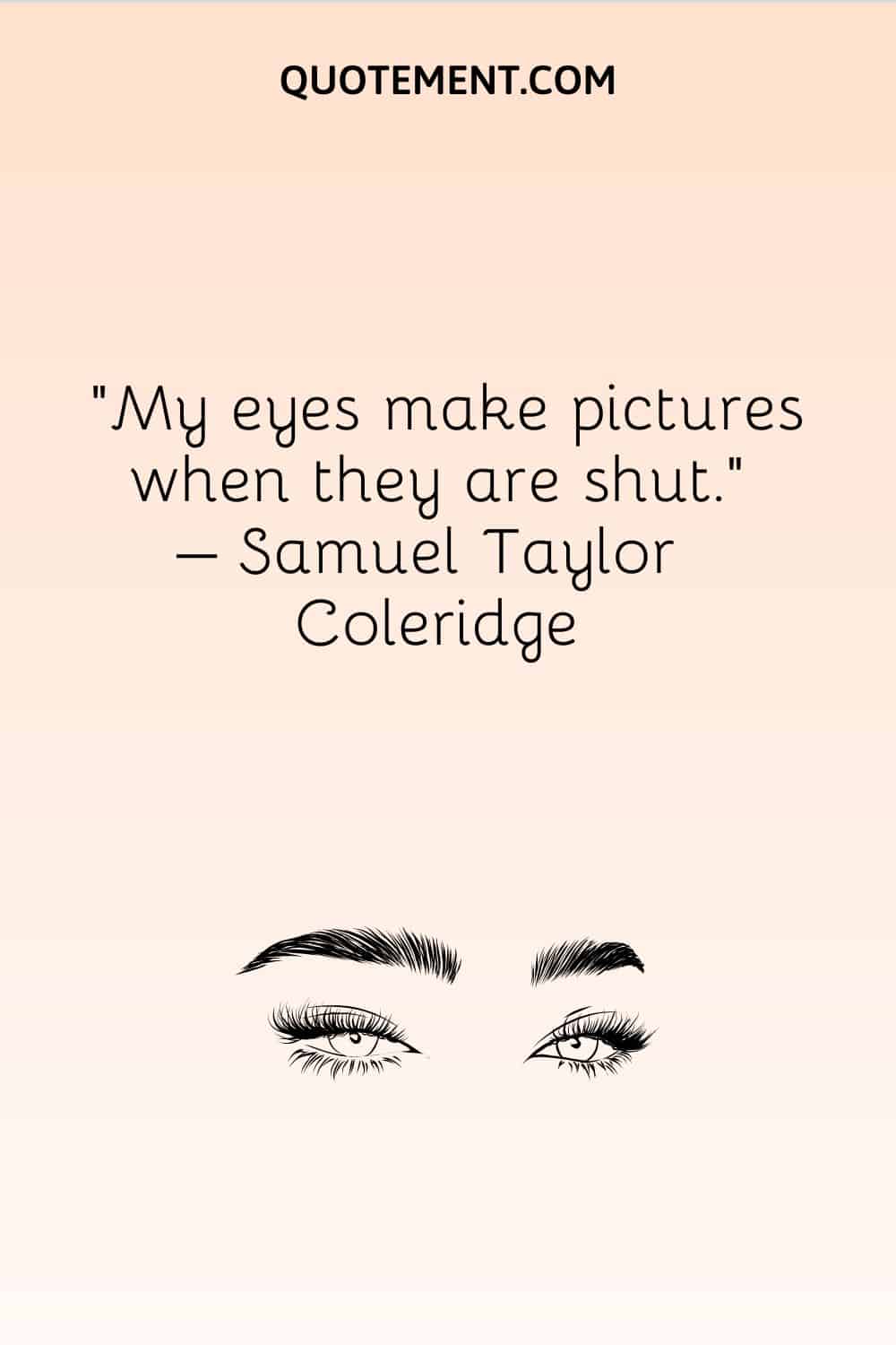 List Of Top 190 Beautiful Eyes Quotes That Will Amaze You Telegraph 0412