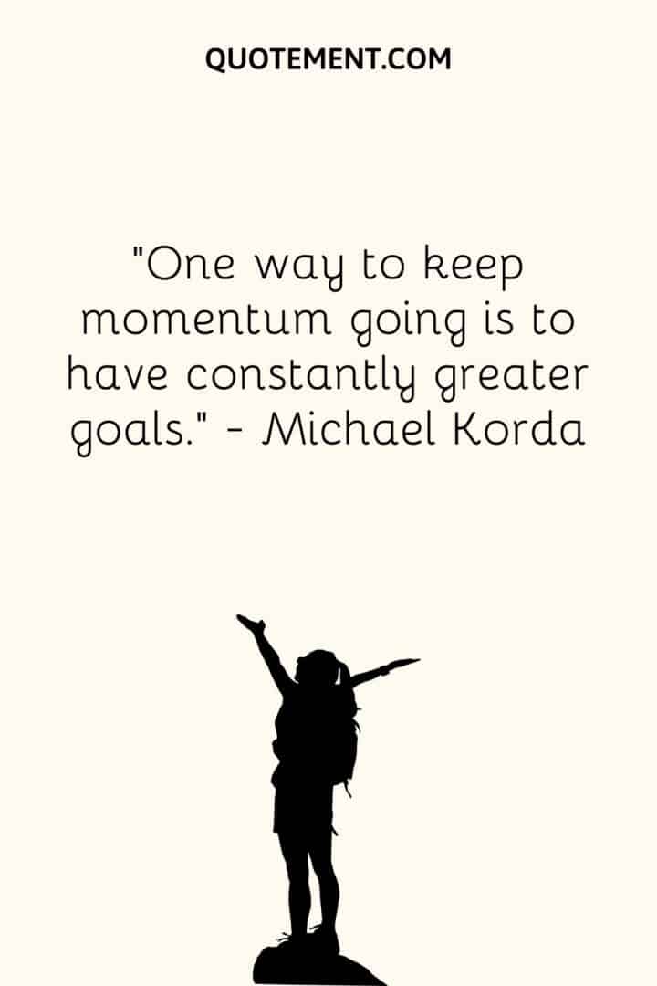 Photo inspiration: Gallery Detail: 170 Genius Goal Achievement Quotes To Help You Succeed