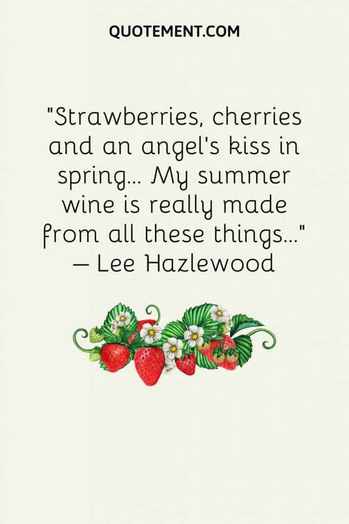 top-200-sweetest-strawberry-quotes-to-brighten-your-day