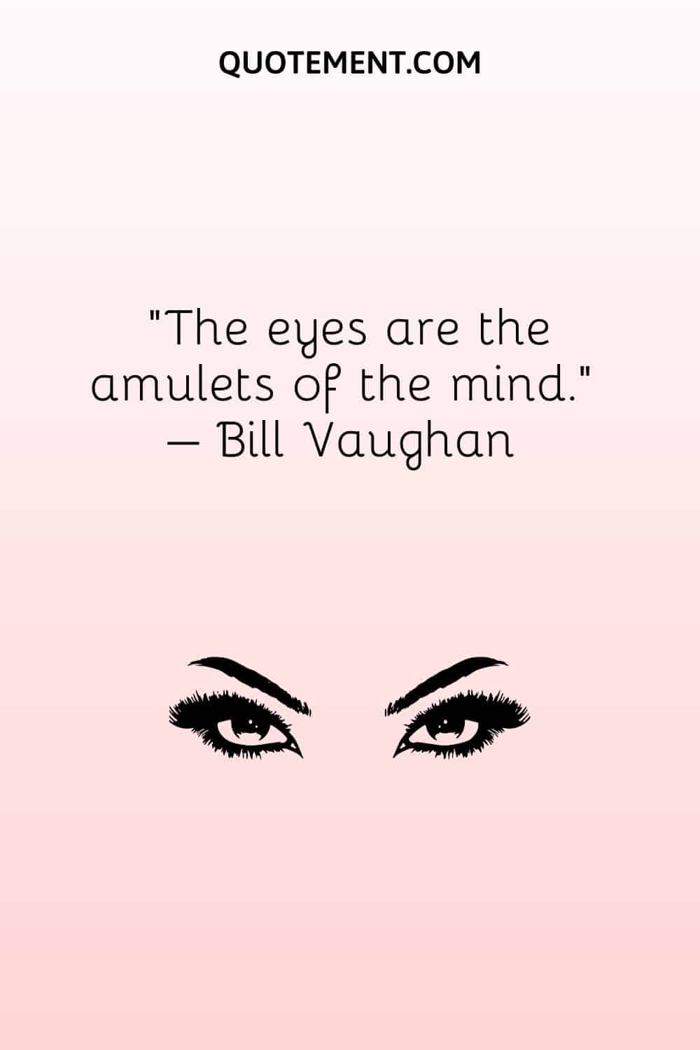 List Of Top 190 Beautiful Eyes Quotes That Will Amaze You – Telegraph