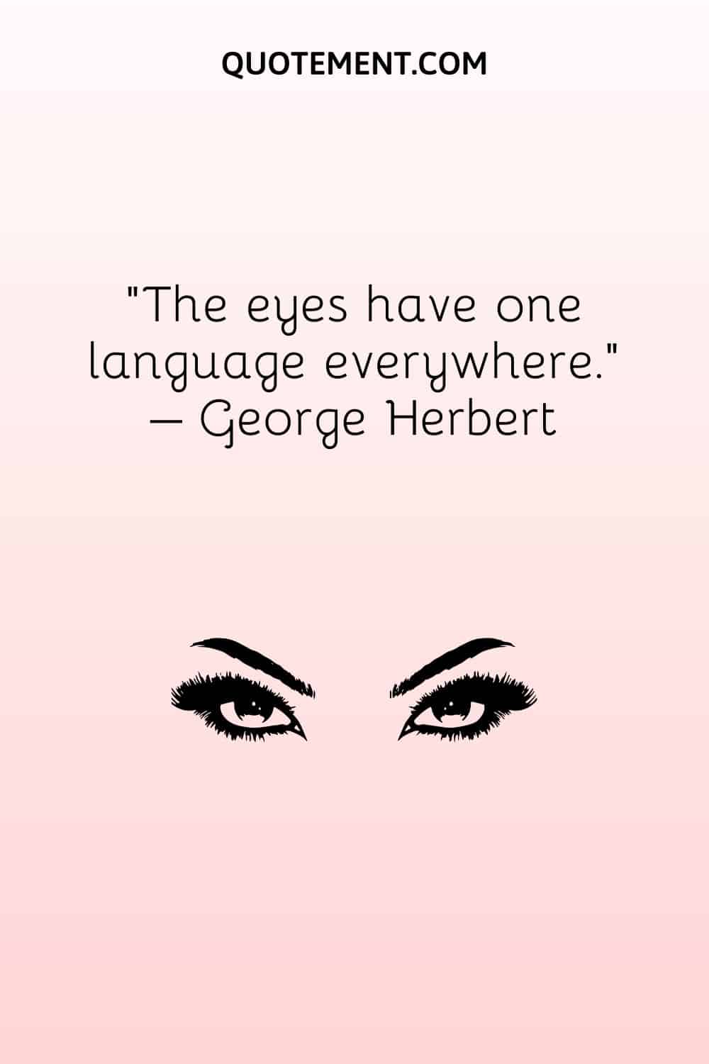 list-of-top-190-beautiful-eyes-quotes-that-will-amaze-you-telegraph