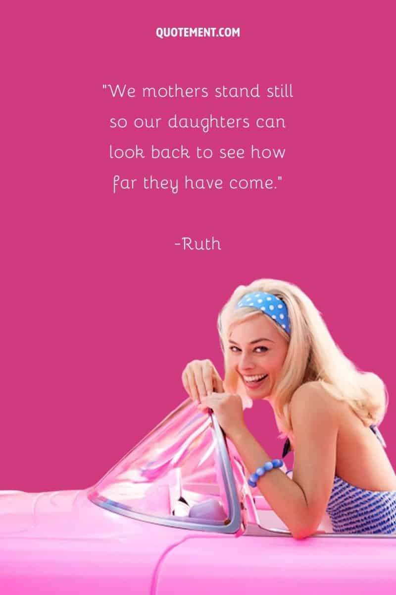 Ultimate List Of 140 Barbie Quotes That Are Empowering