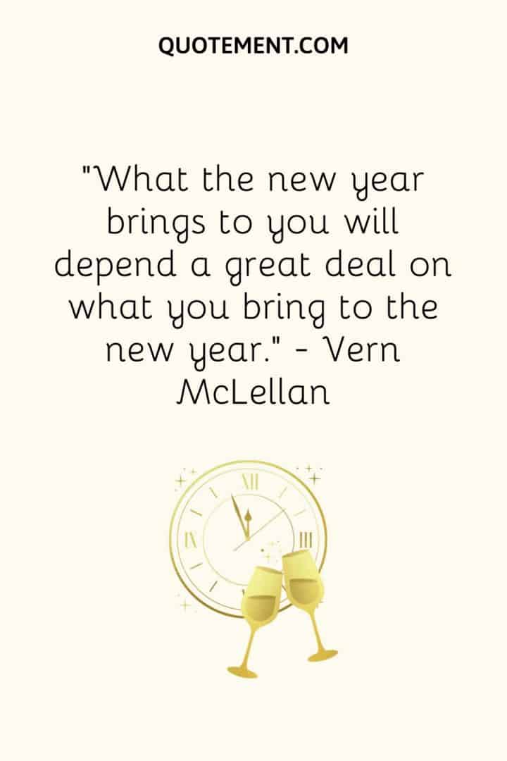 100-inspiring-end-of-year-quotes-for-goal-setting-time