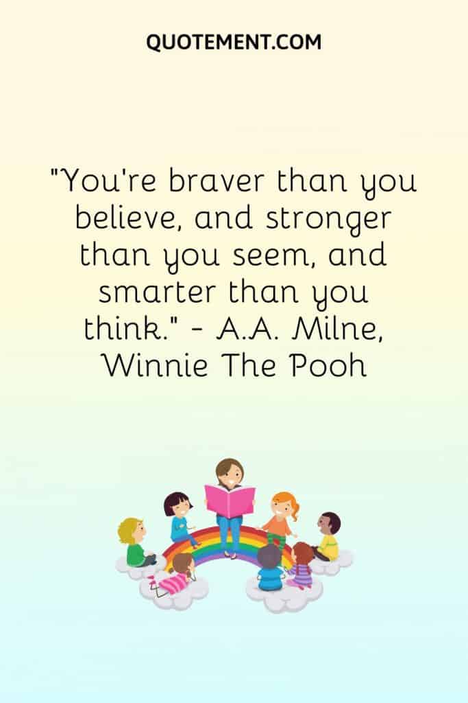 120-inspiring-kindergarten-quotes-for-a-new-life-chapter