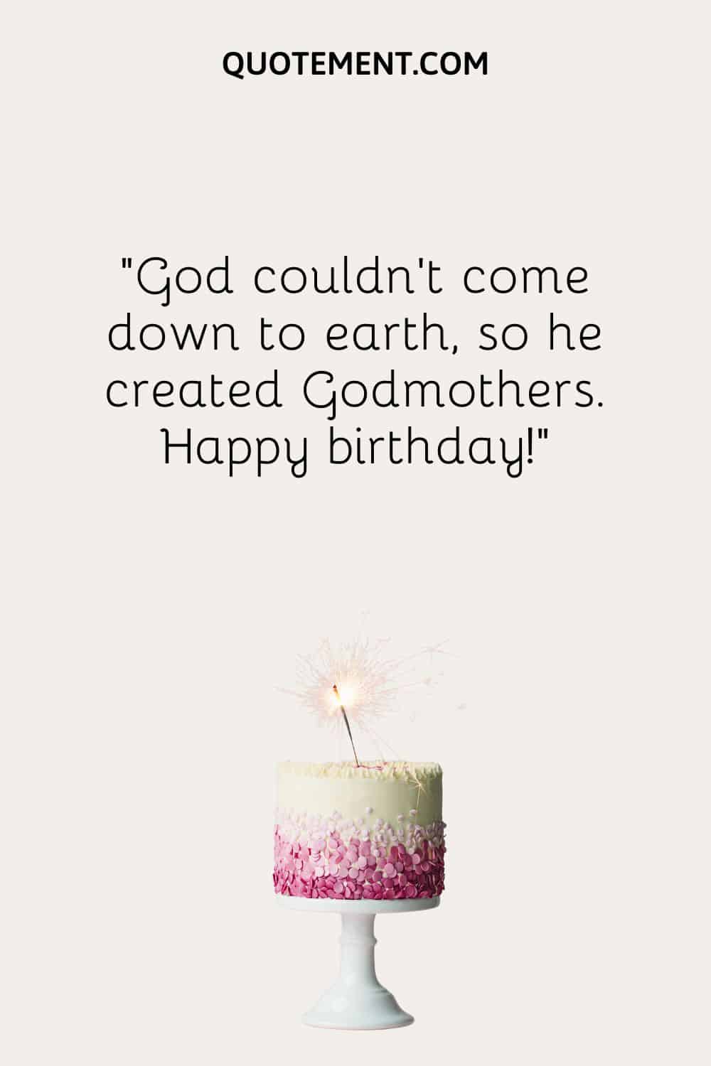 50-truly-wonderful-ways-to-say-happy-birthday-godmother-love-quotes