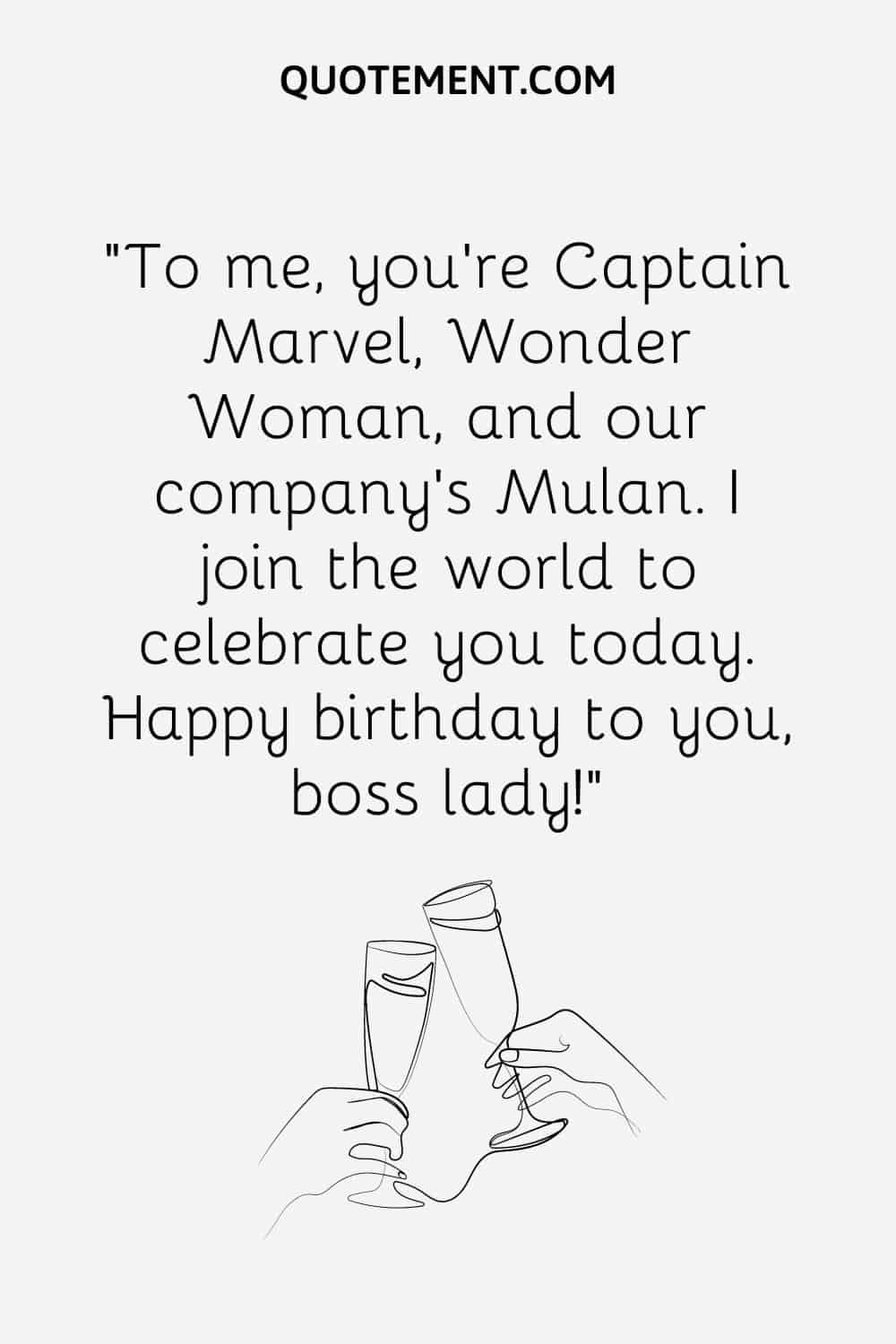 funny-birthday-wishes-for-boss-from-staff