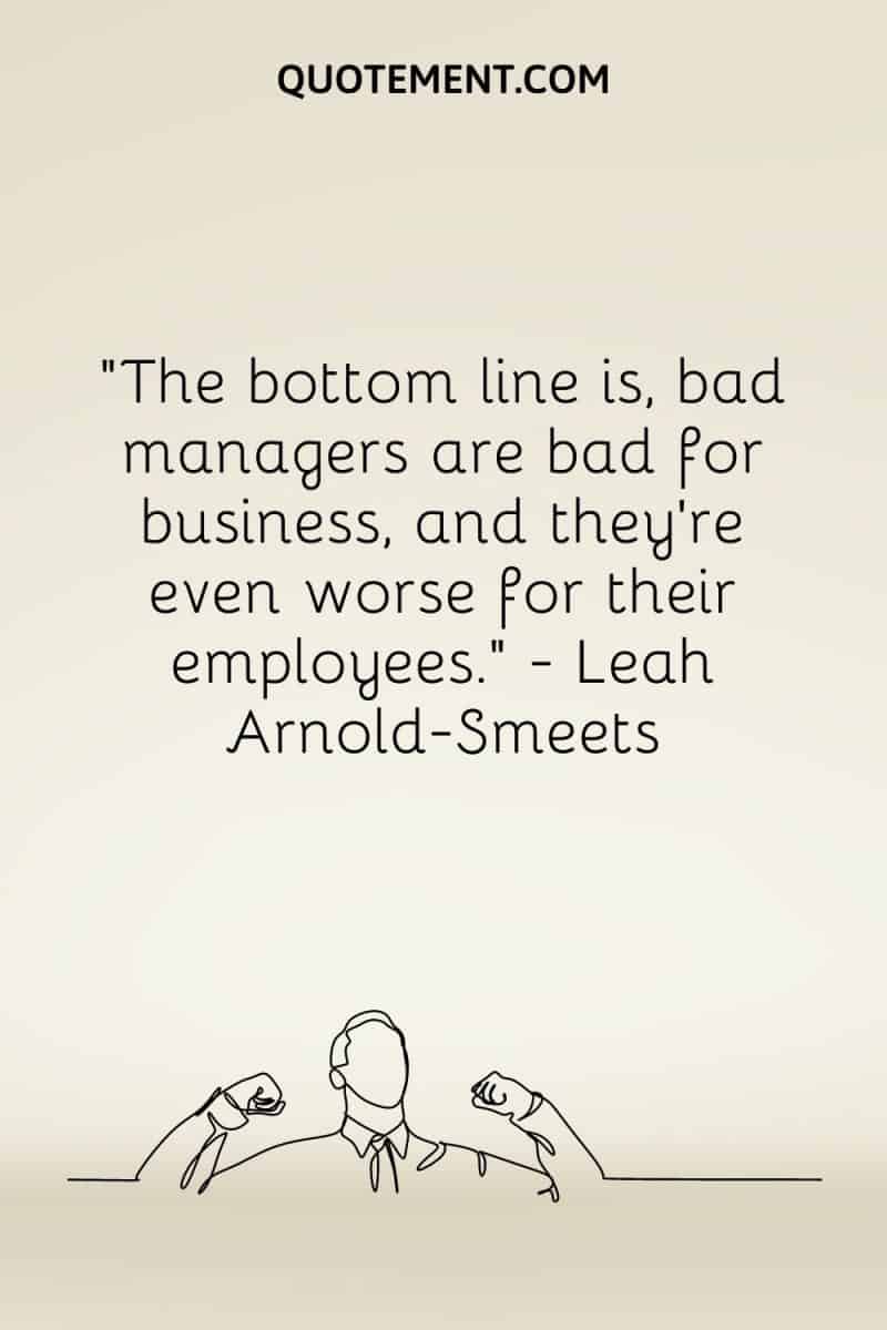 60-bad-boss-quotes-to-help-you-deal-with-a-lousy-manager