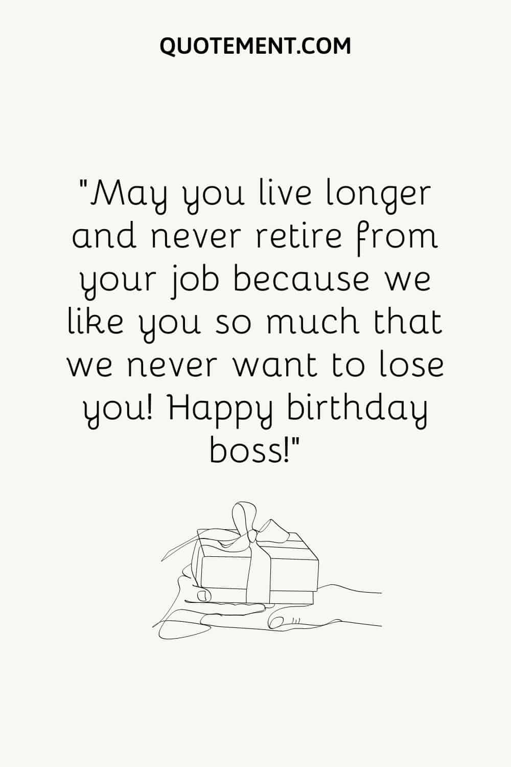 top-999-birthday-wishes-for-boss-images-amazing-collection-birthday