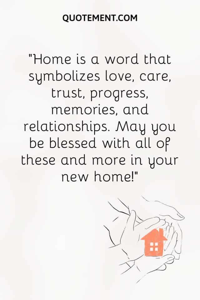170 Heartfelt House Warming Wishes For New Homeowners 170-heartfelt-house-warming-wishes-for-new-homeowners