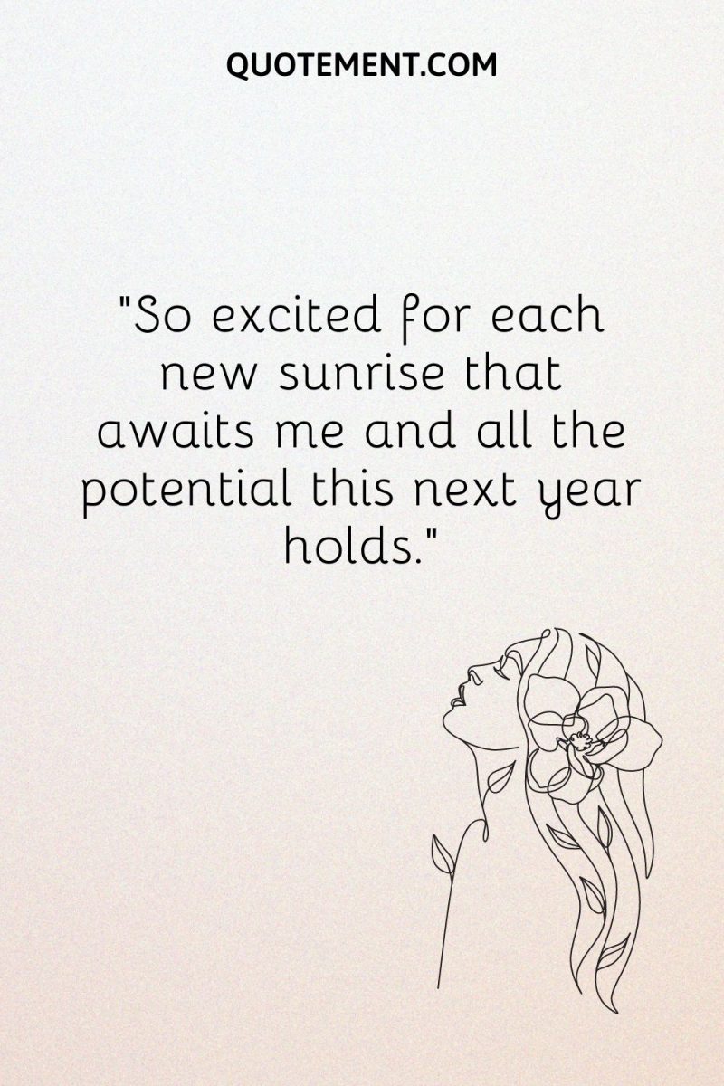 110-blessed-to-see-another-year-quotes-for-a-fresh-start