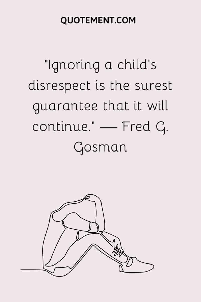 100-deep-and-sad-when-children-hurt-their-parents-quotes