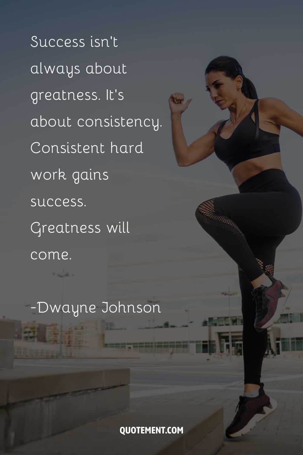 fitness quotes girls