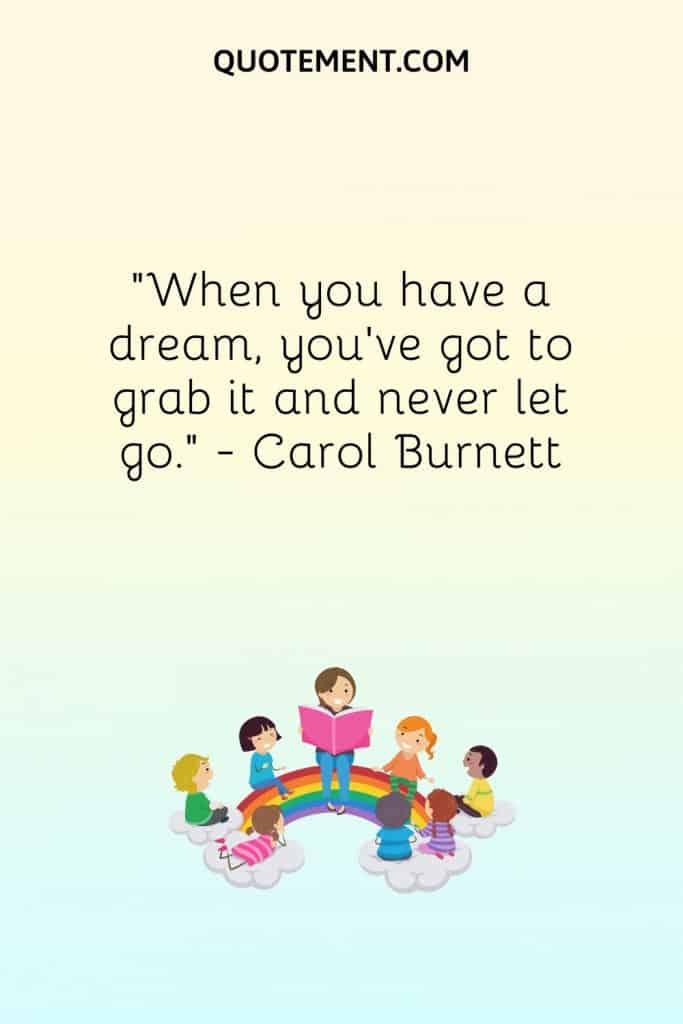 120-inspiring-kindergarten-quotes-for-a-new-life-chapter