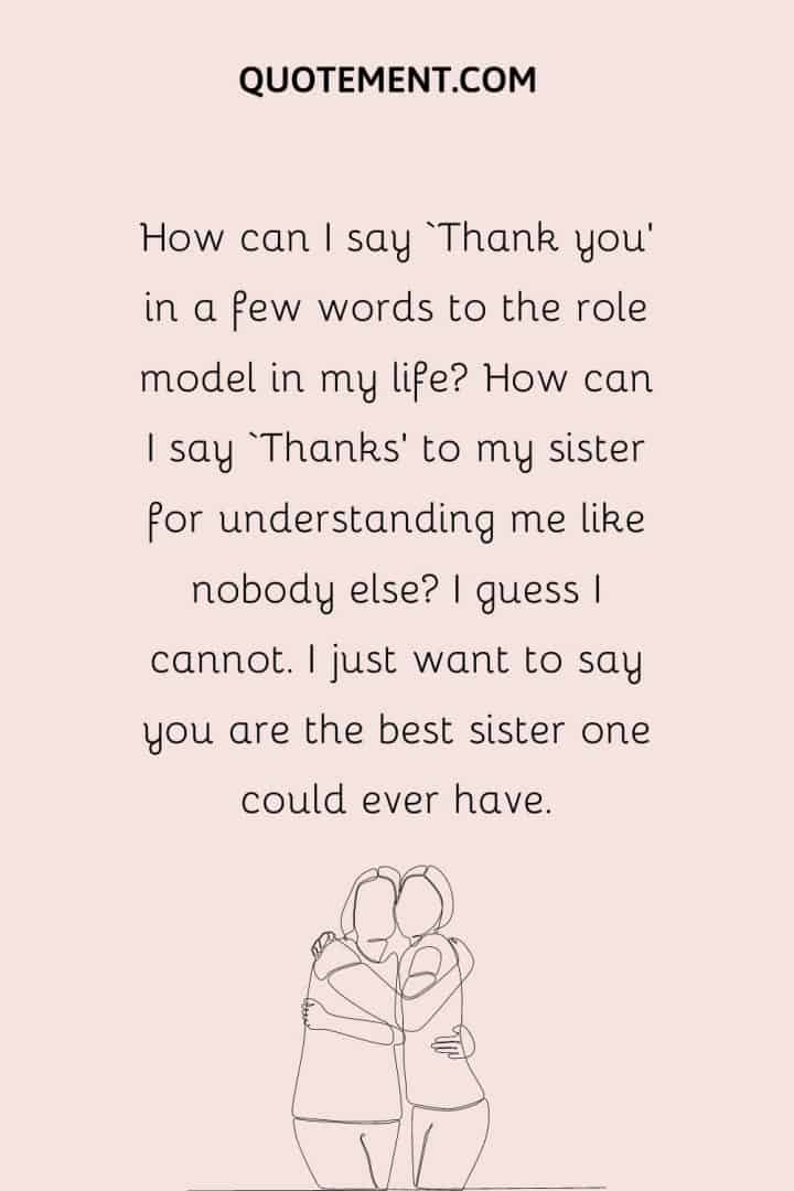 80-thoughtful-thank-you-sister-messages-from-the-heart