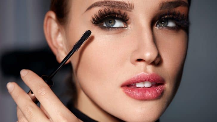 130 Beautiful Lash Quotes To Add Some Magic To Your Day