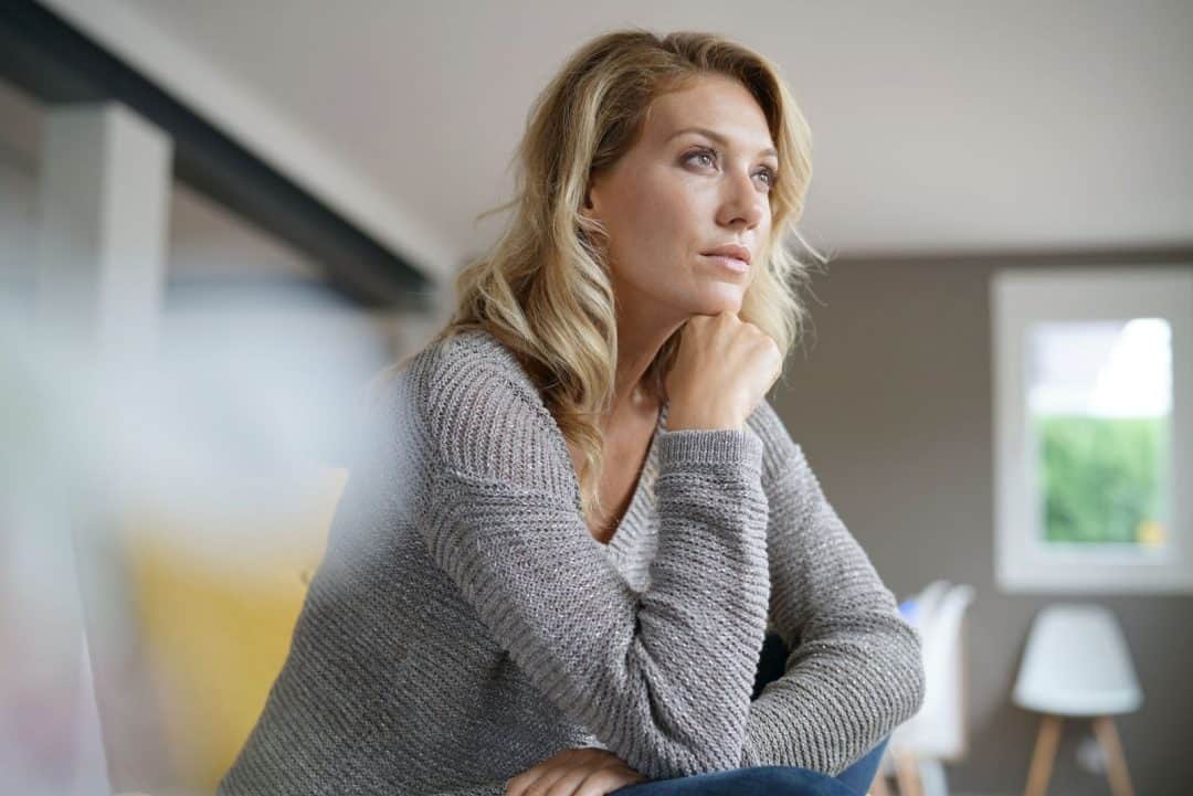 70 Wrongly Judged Quotes To Make You Stop Being Critical