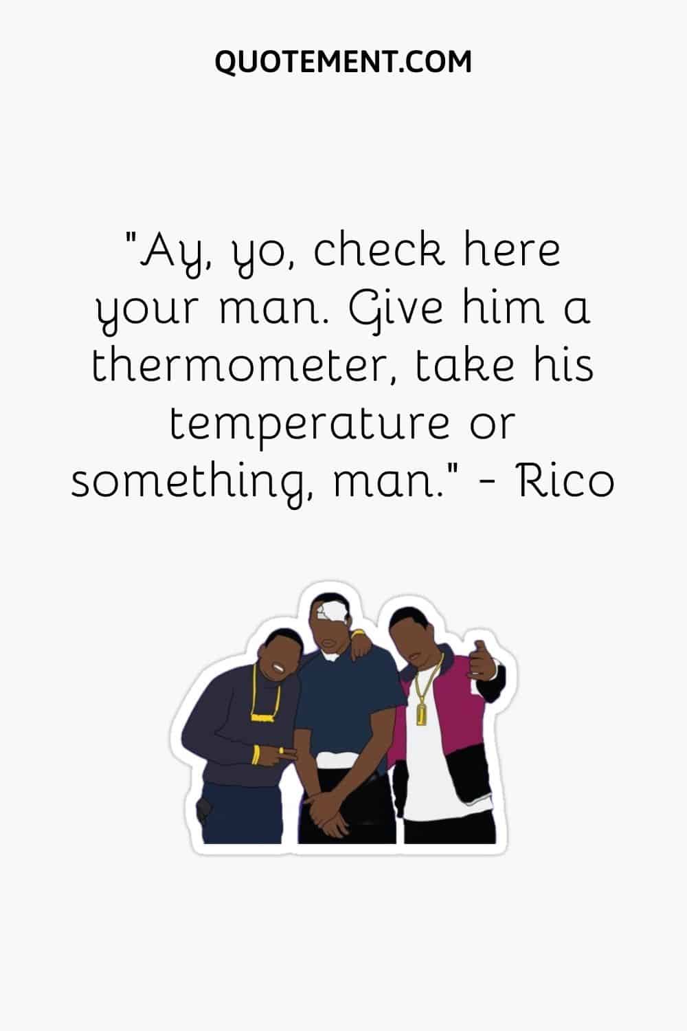 paid in full ace boogie quotes