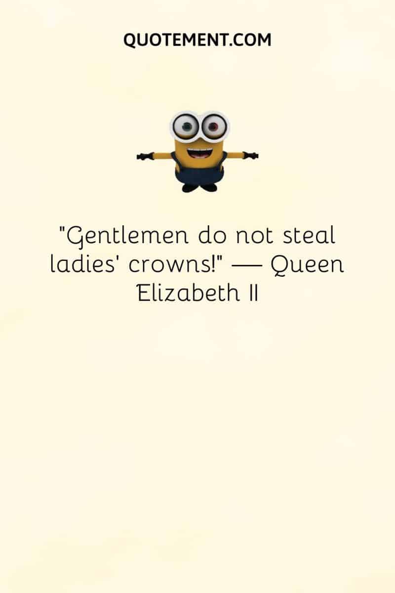 60 Funny Minion Quotes To Make You Re Watch The Movies