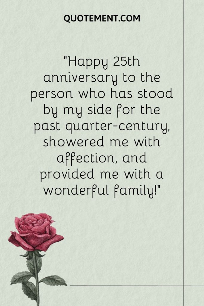 250-happy-25th-wedding-anniversary-wishes-from-the-heart