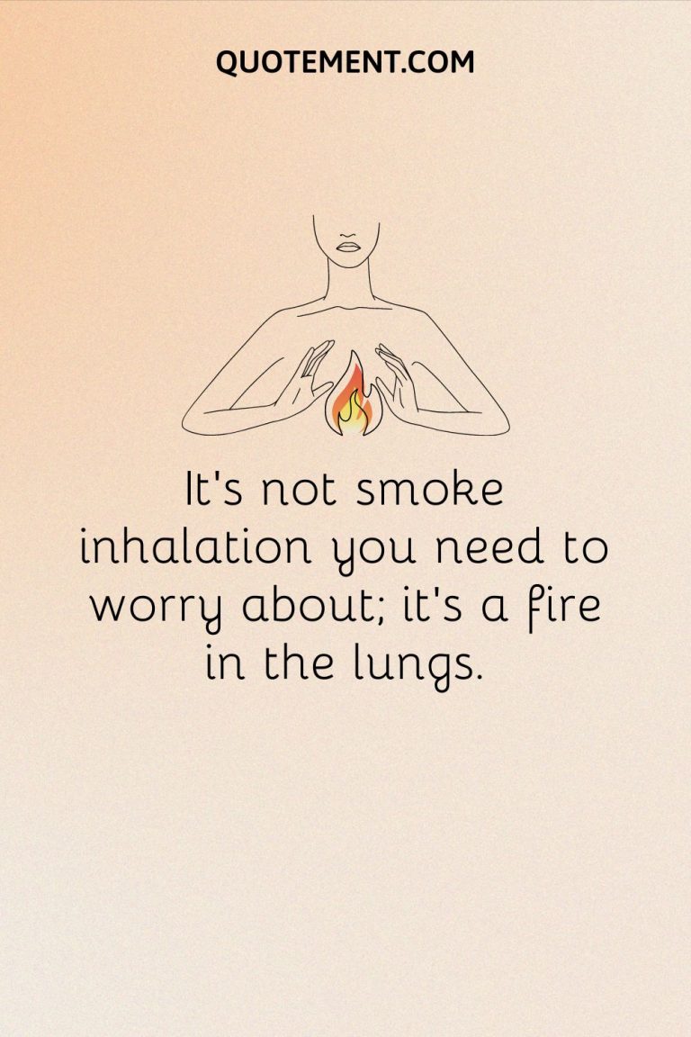 240 Fire Captions For Instagram To Set The World On Fire 240-fire-captions-for-instagram-to-set-the-world-on-fire