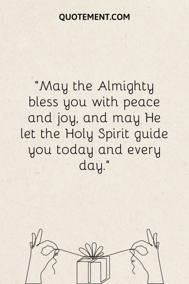 110 Spiritual Birthday Wishes For My Husband's Big Day