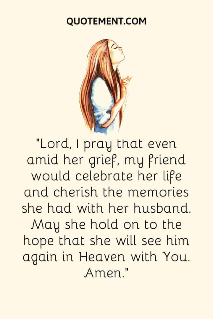 List Of 60 Powerful Prayers To Comfort A Grieving Friend list-of-60-powerful-prayers-to-comfort-a-grieving-friend