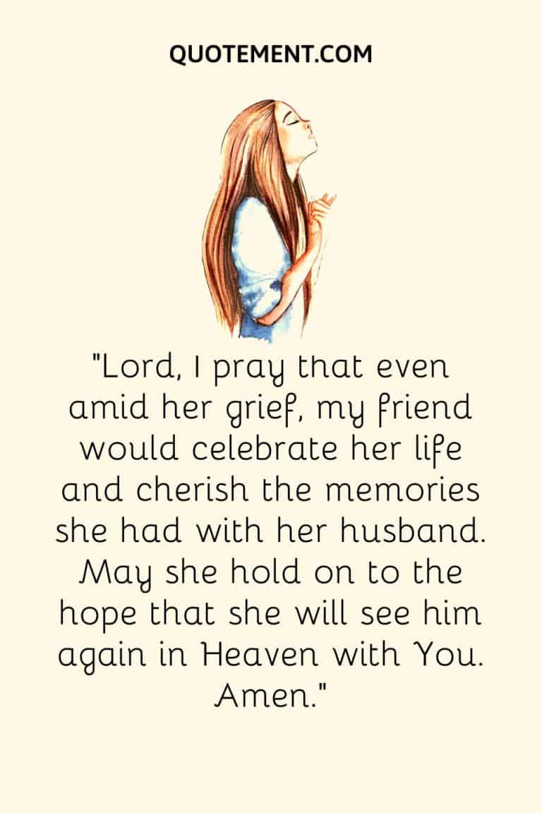 list-of-60-powerful-prayers-to-comfort-a-grieving-friend
