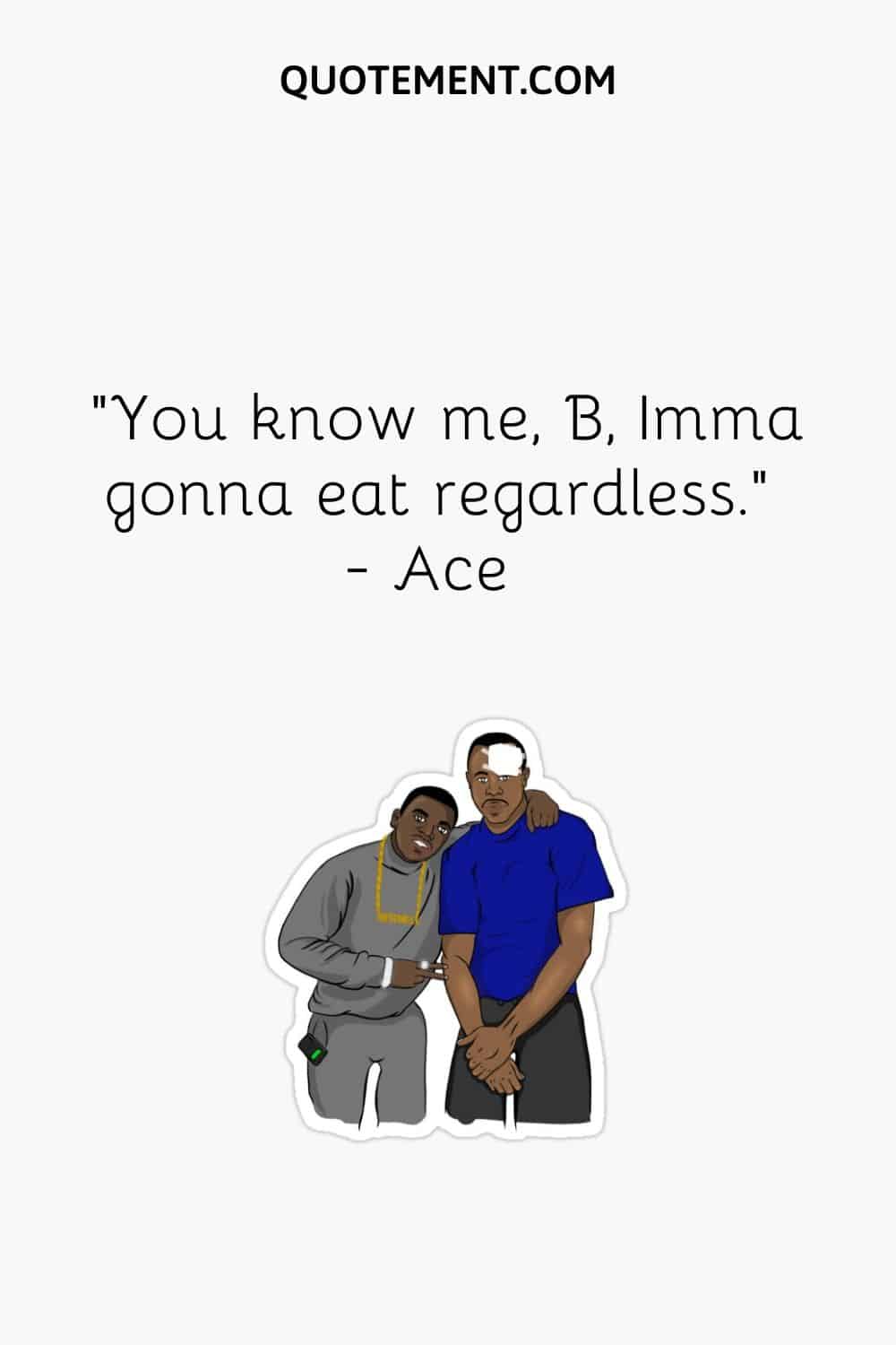 paid in full ace boogie quotes