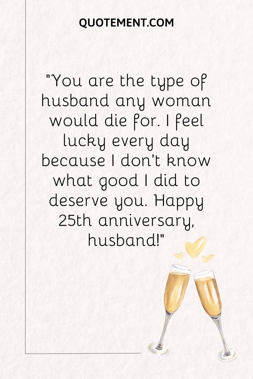 25th-anniversary-quotes-for-him