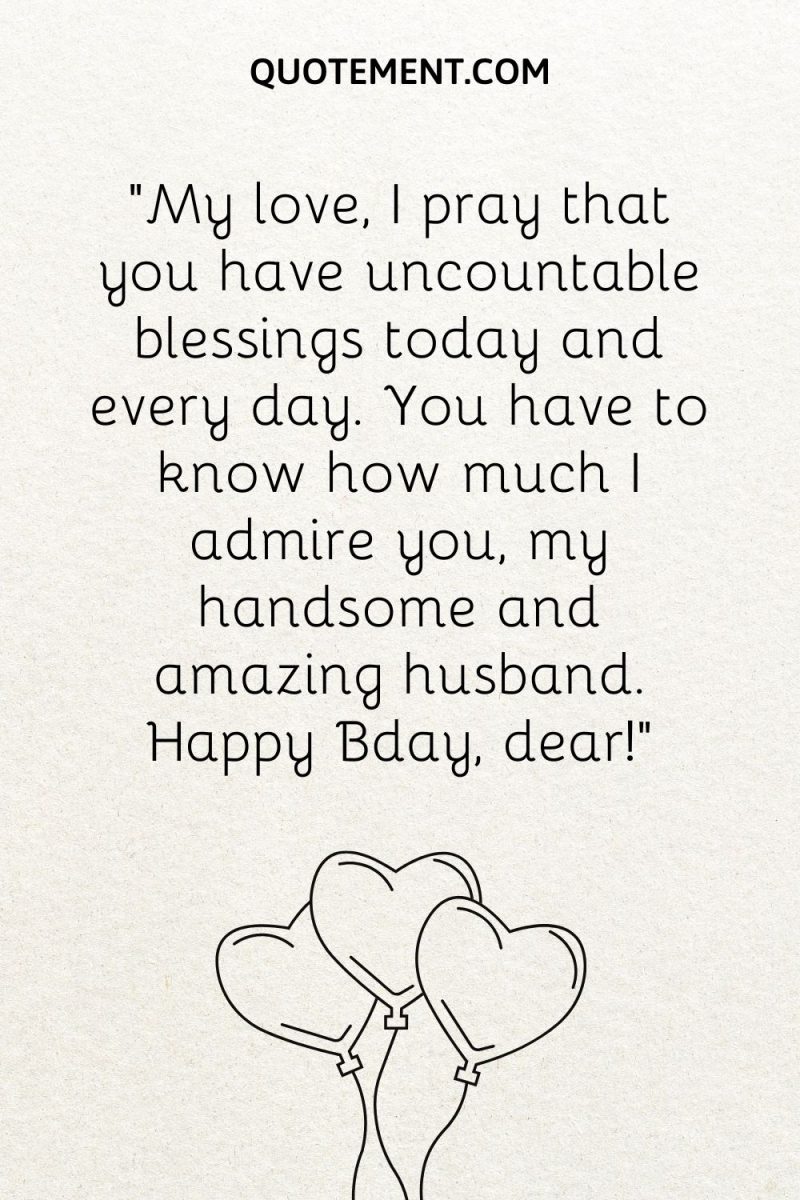 110-spiritual-birthday-wishes-for-my-husband-s-big-day