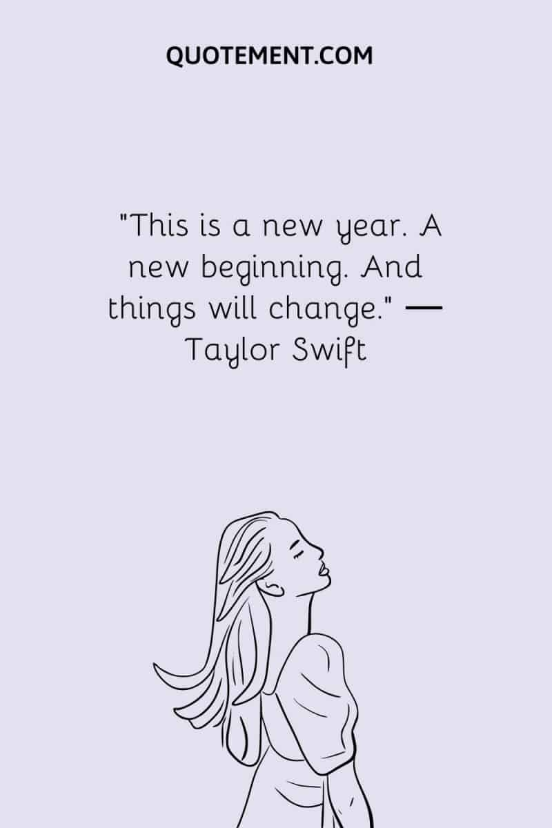 90 New Beginning Quotes To Embrace A New Day And New You