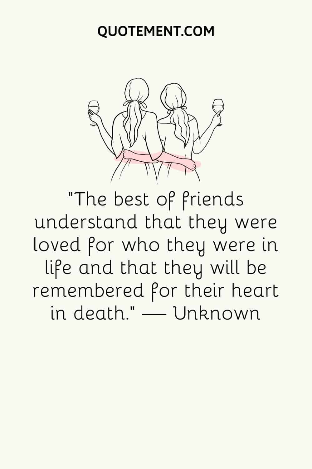 quotes-about-leaving-your-best-friend