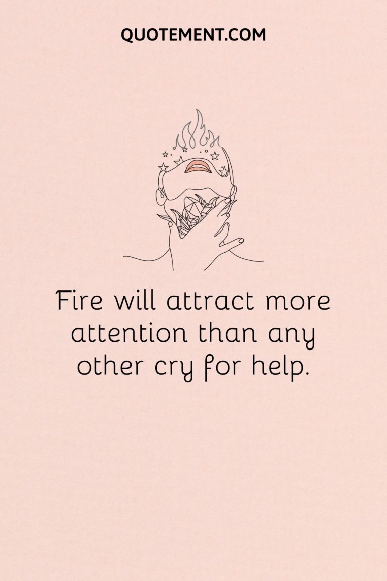 240-fire-captions-for-instagram-to-set-the-world-on-fire