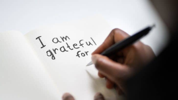 130 Gratitude Affirmations To Make Your Life More Joyful